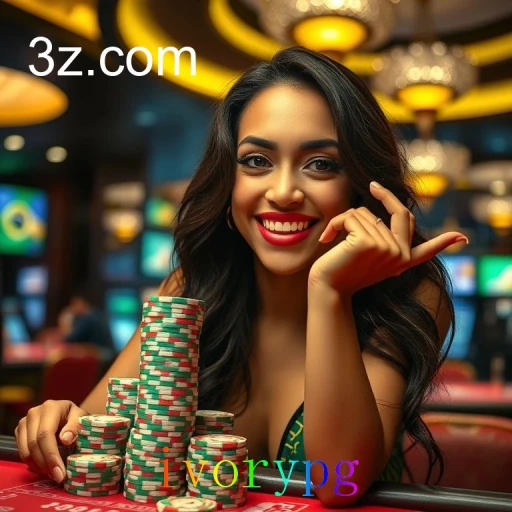 Aplicativos de Apostas: Vantagens e Funcionalidades