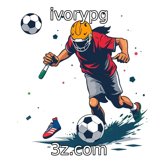 Os grandes campeonatos de e-sports que você não pode perder