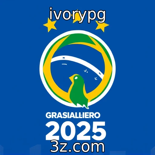 Análise das Melhores Apostas para o Campeonato Brasileiro de 2025
