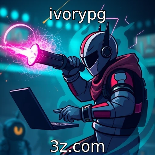 Descubra como a segurança digital transforma o jogo online