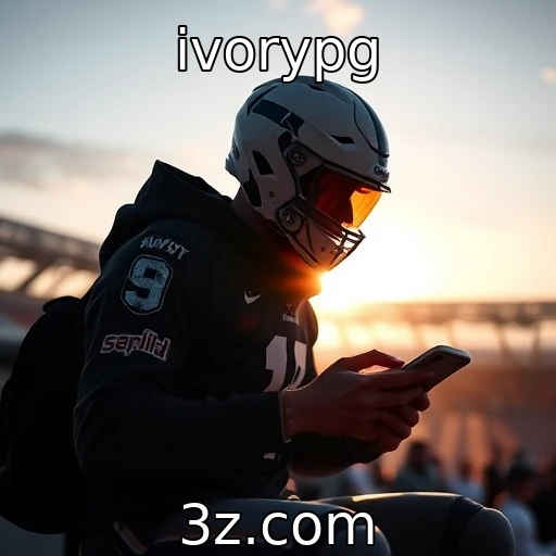 Como as apostas esportivas estão moldando o cenário do entretenimento em 2025