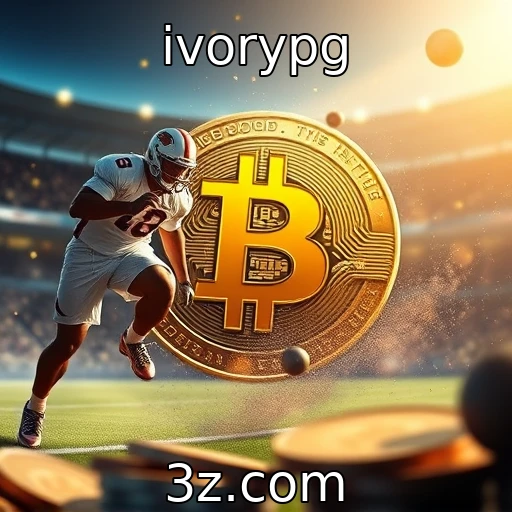 Como as criptomoedas estão revolucionando os pagamentos em cassinos online?