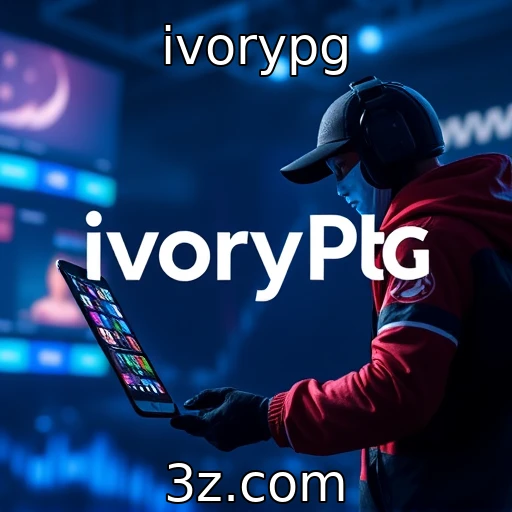 Como as apostas esportivas estão moldando o futuro dos jogos online