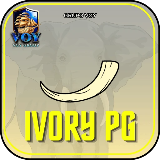 ivorypg