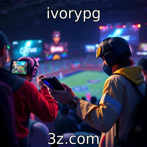 Os segredos das apostas esportivas vencedoras para 2025