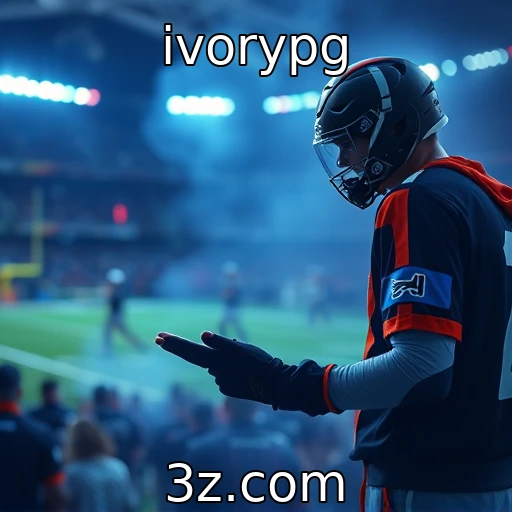 Aposta consciente: como evitar armadilhas em jogos online