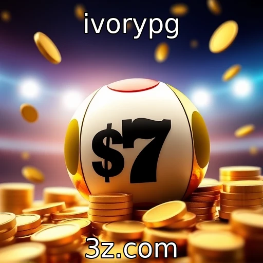 Descubra os segredos das apostas esportivas de sucesso