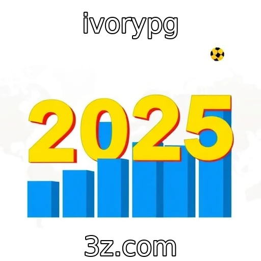 Explorando o crescimento das apostas esportivas no Brasil em 2025