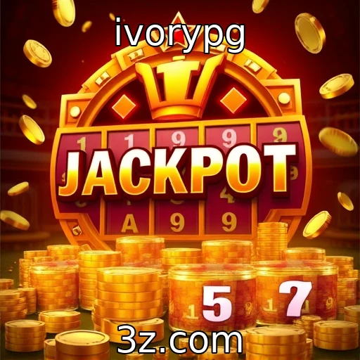 Os Segredos das Apostas Esportivas: Como Melhorar Sua Performance