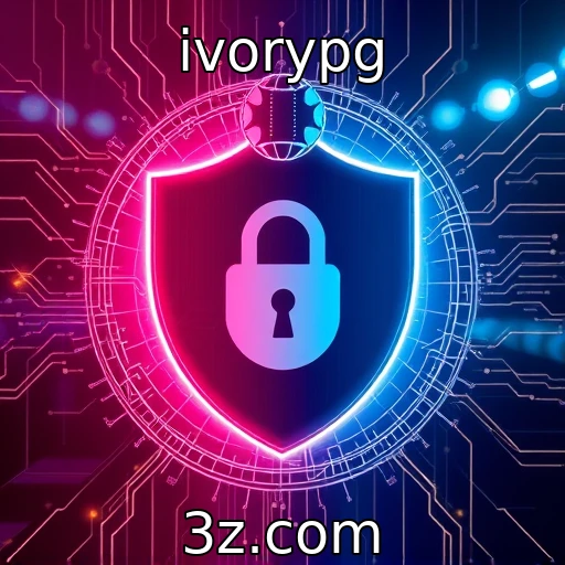 Os segredos das apostas esportivas: como analisar cada partida