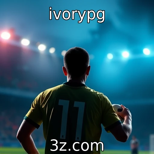 Apostas esportivas: segredos para analisar partidas como um profissional