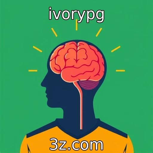 Apostas esportivas: estratégias para maximizar seus ganhos em 2025