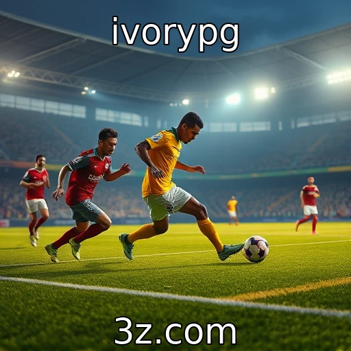 Transformação das Apostas Esportivas no Brasil: O Que Esperar em 2025