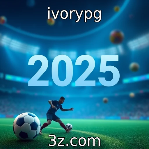 Estratégias Vencedoras para Apostas em Esports em 2025